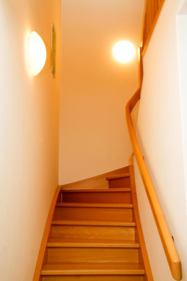 Raiffeisenhof Appartements Ehrenhausen Extérieur photo